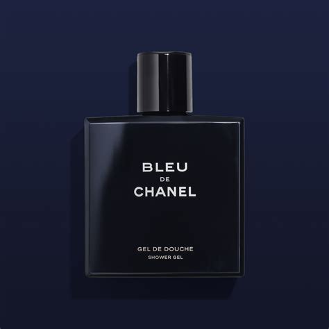 bleu de chanel made in france or usa|bleu de chanel cheap.